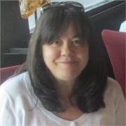 Ingeniera de telecomunicaciones con 6 años de experiencia dando clases de matemáticas a todos los niveles, incluidos los cursos universitarios, en la zona norte de Madrid, Alcobendas y San Sebastián de los Reyes